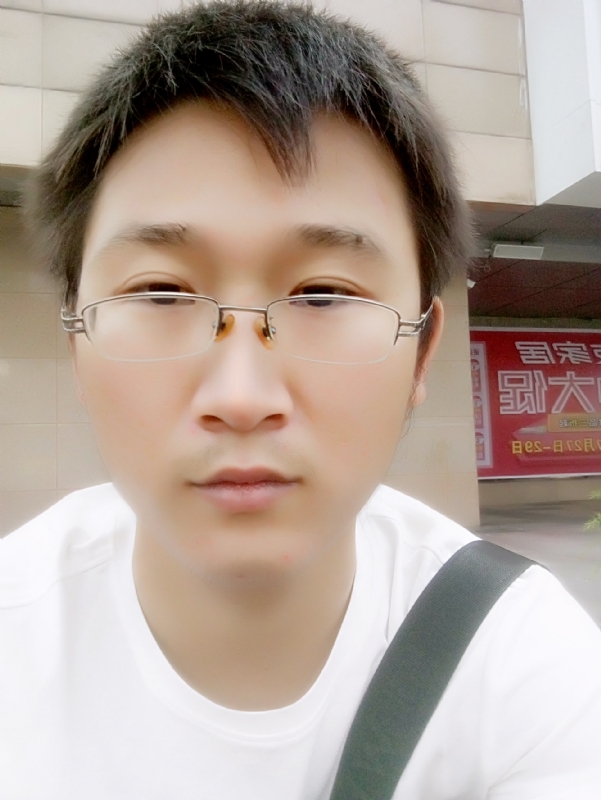 期待那一刻的第一张照片--宿州相亲服务中心