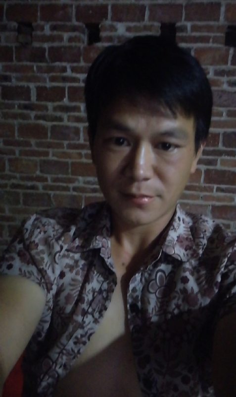暗香的第一张照片--宿州相亲服务中心