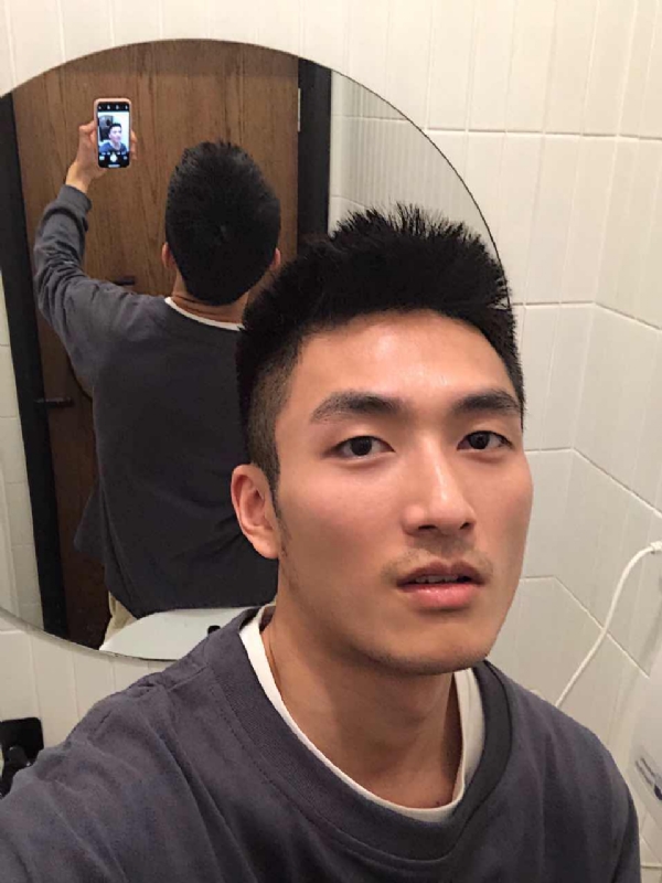 一生只有一世的第一张照片--宿州相亲服务中心