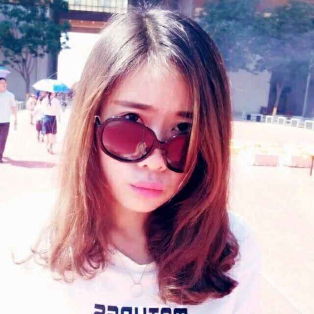 回家的路的第一张照片--宿州相亲服务中心