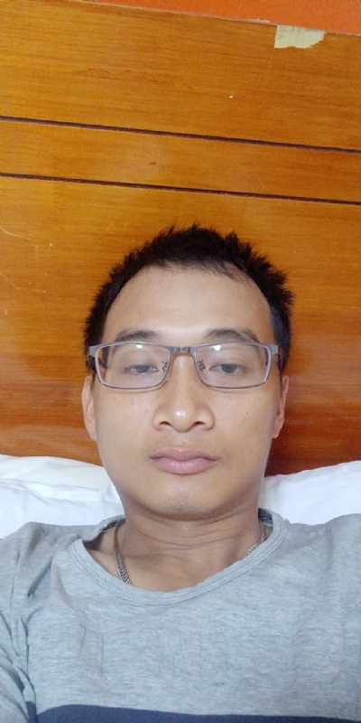 缘来系你的第二张照片--宿州相亲服务中心