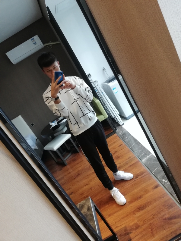 暖心人的第一张照片--宿州相亲服务中心