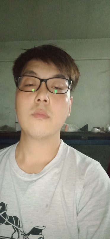 著墨染雨君画夕的第一张照片--宿州相亲服务中心