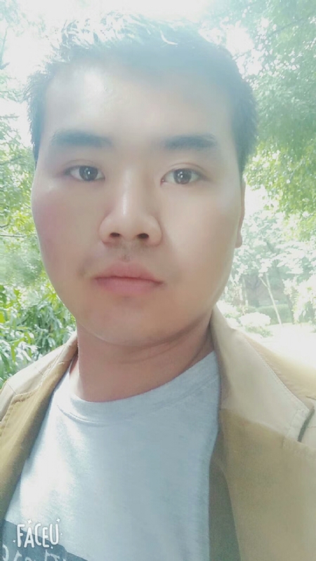 我在等你的第二张照片--宿州相亲服务中心