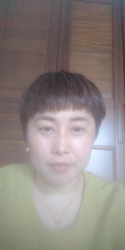 allin的第一张照片--宿州相亲服务中心