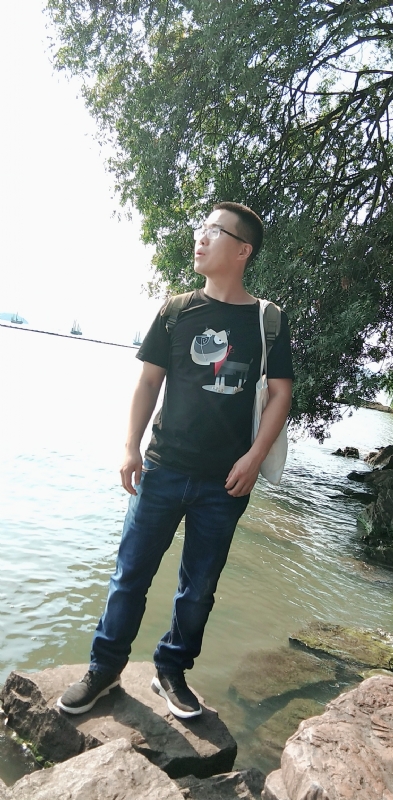 后来的我们的第一张照片--宿州相亲服务中心