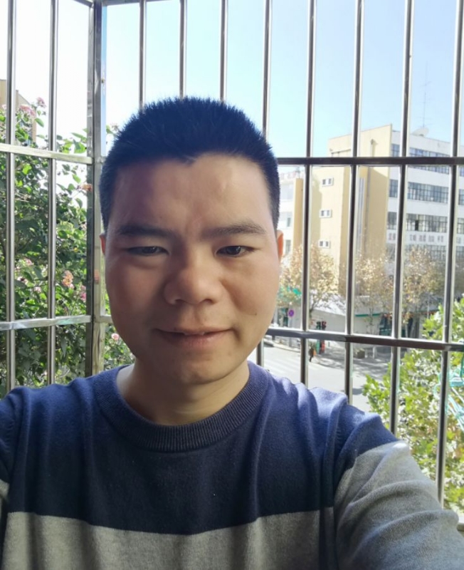找结婚对象的第一张照片--宿州相亲服务中心