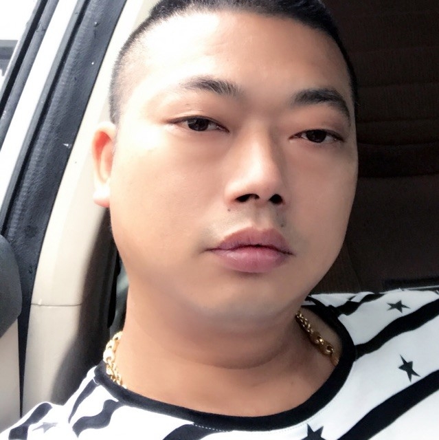 转折点的第二张照片--宿州相亲服务中心