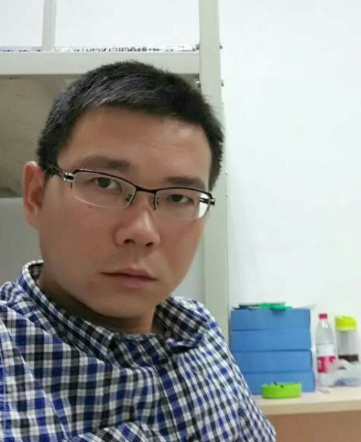 过眼浮云的第一张照片--宿州相亲服务中心