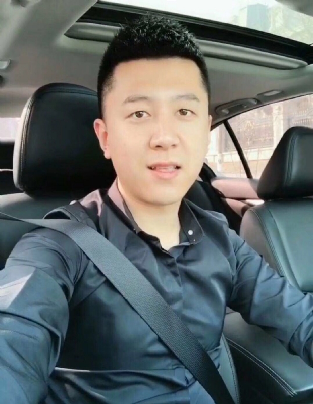 sw的第一张照片--宿州相亲服务中心