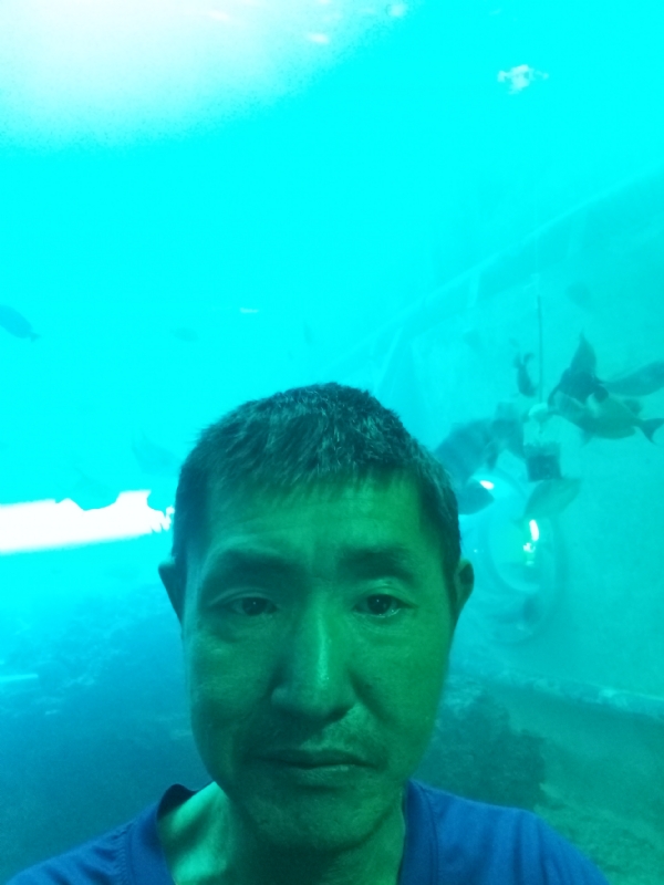 陸戰隊的第一张照片--宿州相亲服务中心