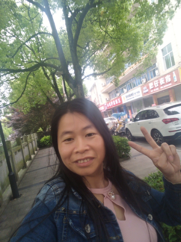 平凡的第一张照片--宿州相亲服务中心
