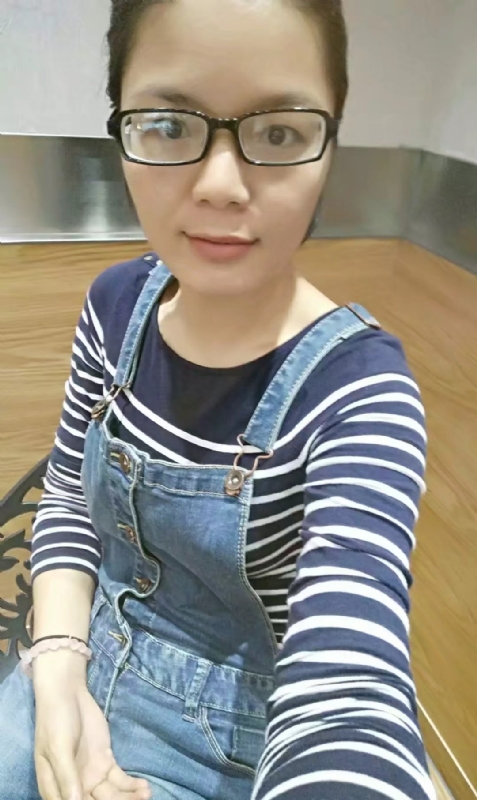 螃蟹的第一张照片--宿州相亲服务中心