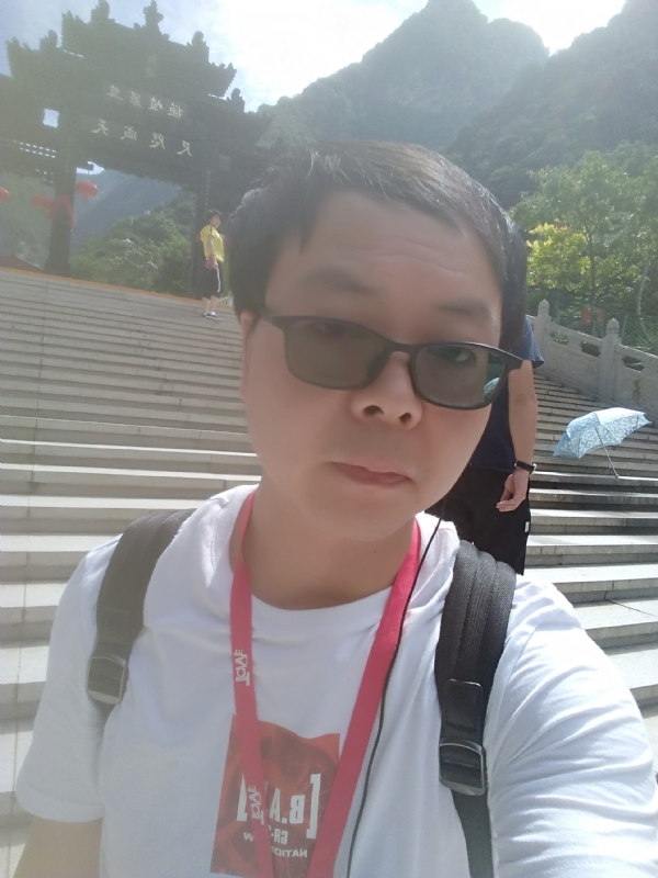 往后余生的第一张照片--宿州相亲服务中心
