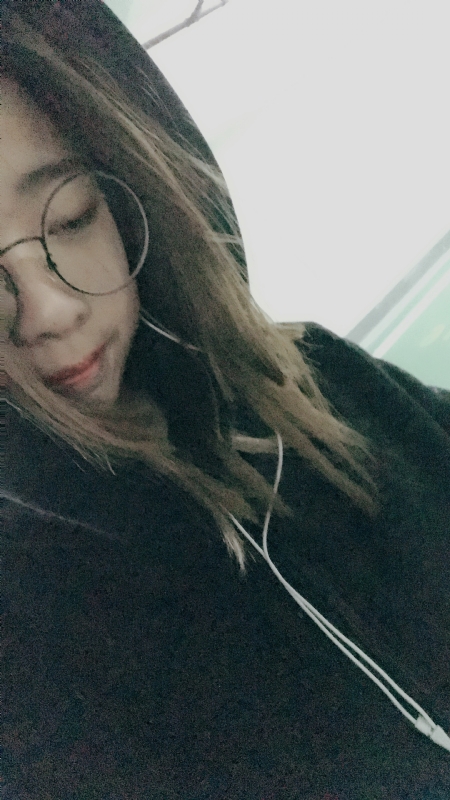 大力水手有肌肉的第一张照片--宿州相亲服务中心