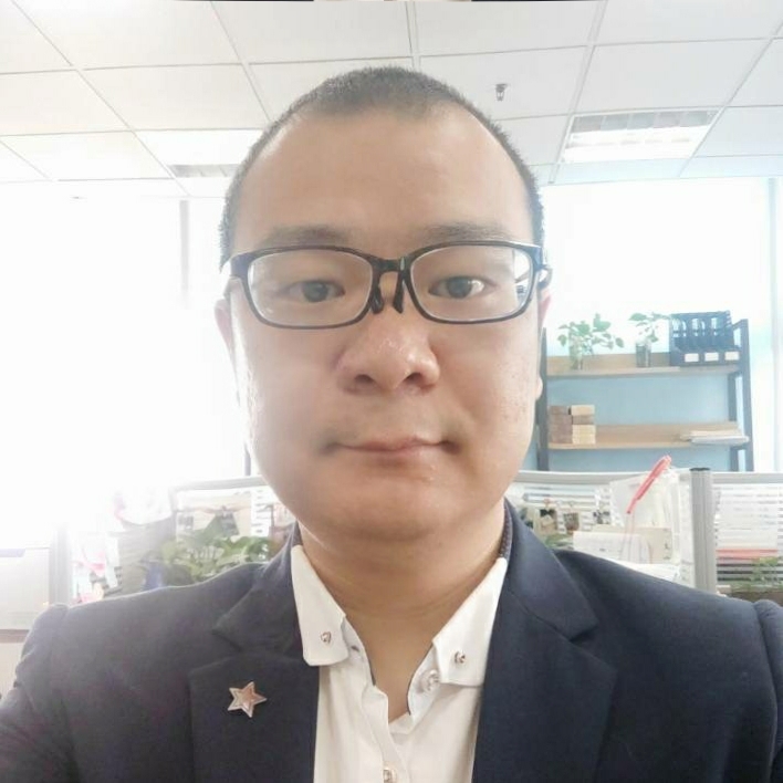 神武的第一张照片--宿州相亲服务中心