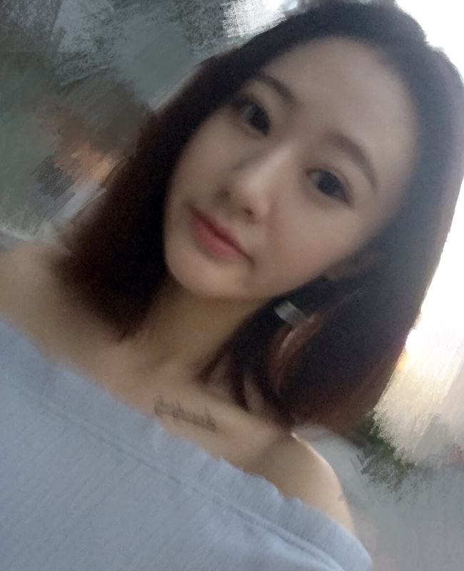 天青色等烟雨的第一张照片--宿州相亲服务中心