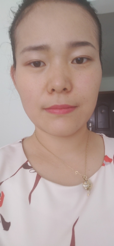 一只鱼的第一张照片--宿州相亲服务中心