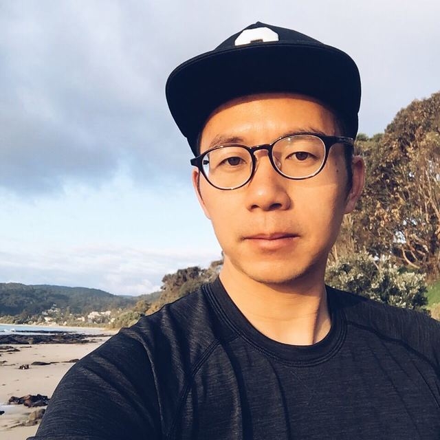 大白的第一张照片--宿州相亲服务中心