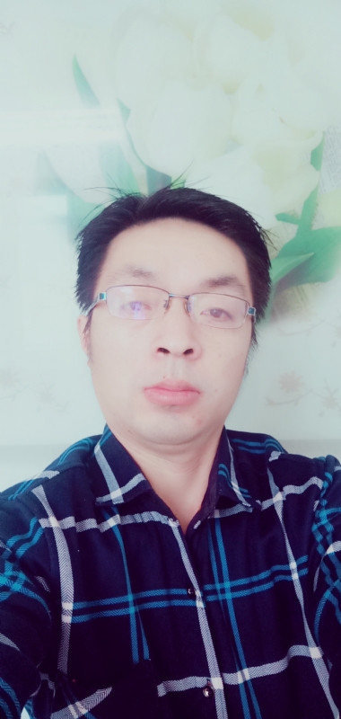 余生我陪你的第一张照片--宿州相亲服务中心