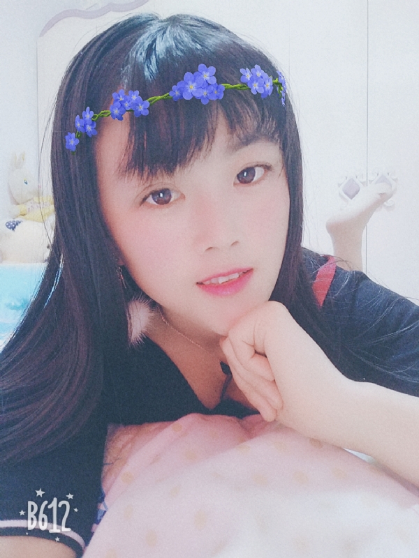 冷暖自知的第一张照片--宿州相亲服务中心