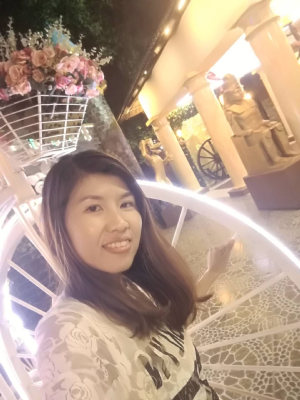 新的开始的第一张照片--宿州相亲服务中心