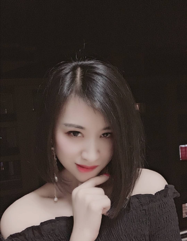 等风也等你的第二张照片--宿州相亲服务中心
