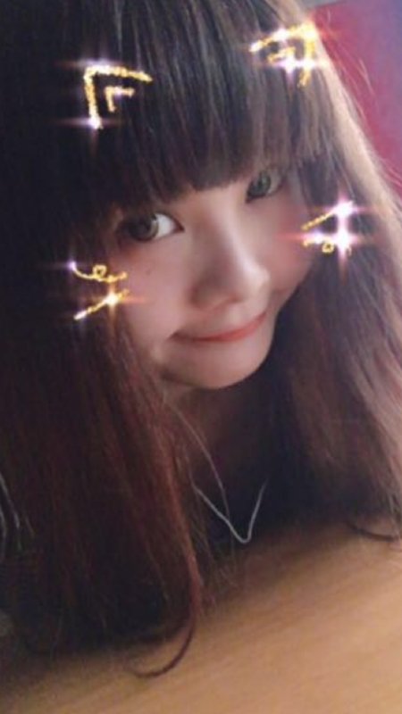 Wasabeee的第一张照片--宿州相亲服务中心