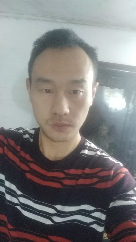 张浩浩的第一张照片--宿州相亲服务中心