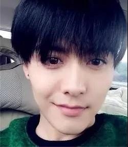 燃烧的陀螺的第一张照片--宿州相亲服务中心