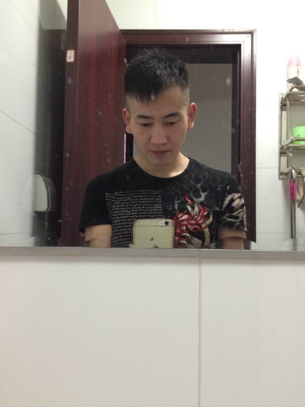 相爱相守的第一张照片--宿州相亲服务中心