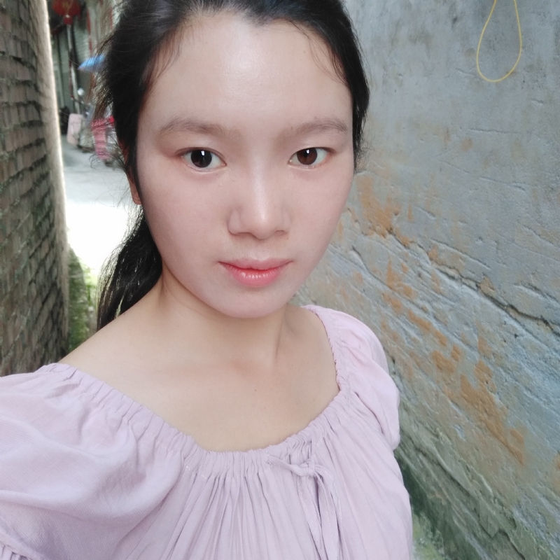 最美的期待的第一张照片--宿州相亲服务中心