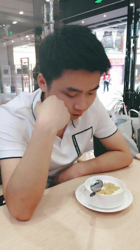 情绪的第一张照片--宿州相亲服务中心
