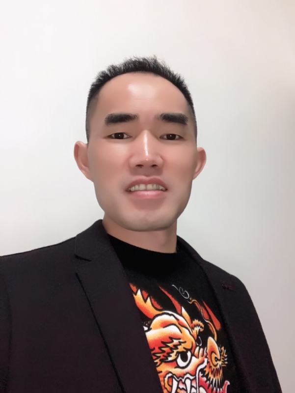 遇上对的人的第一张照片--宿州相亲服务中心