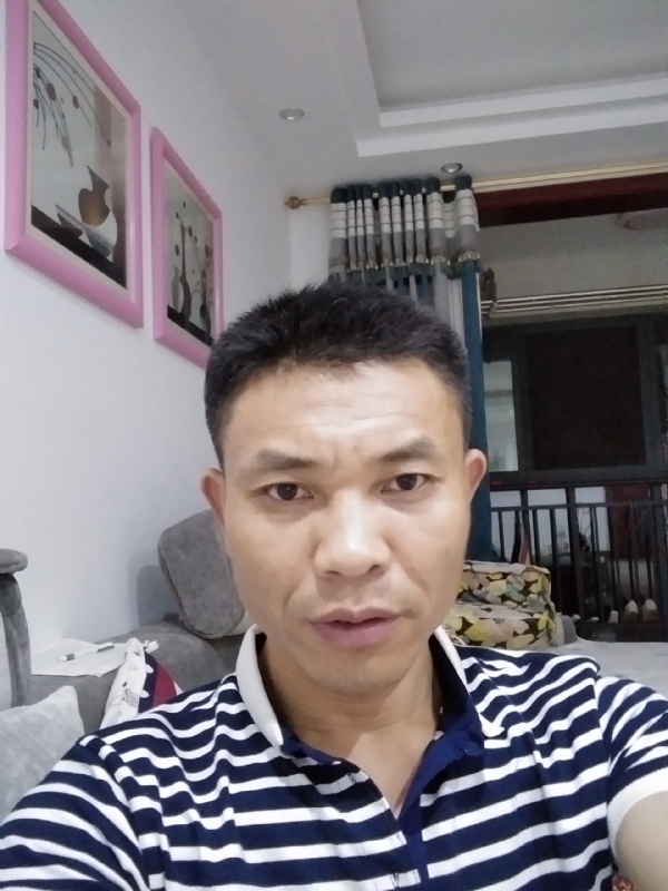 从前现在的第二张照片--宿州相亲服务中心