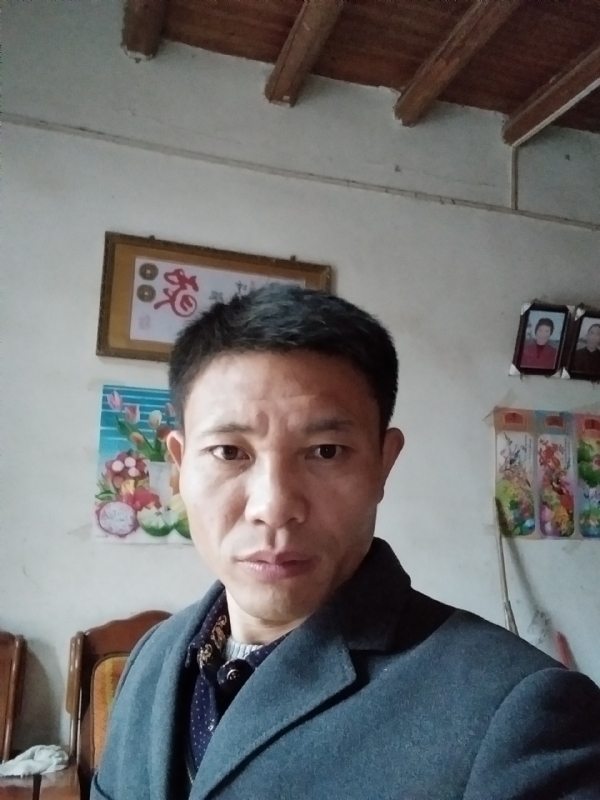 从前现在的第三张照片--宿州相亲服务中心