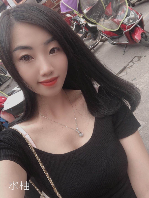 响的第一张照片--宿州相亲服务中心