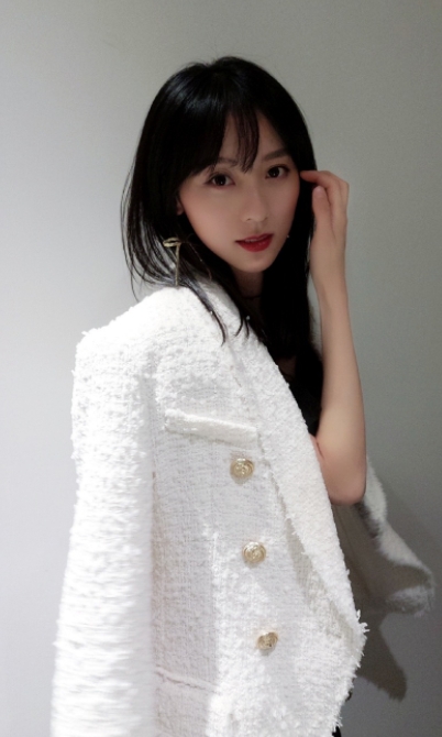 只想好好的爱的第一张照片--宿州相亲服务中心