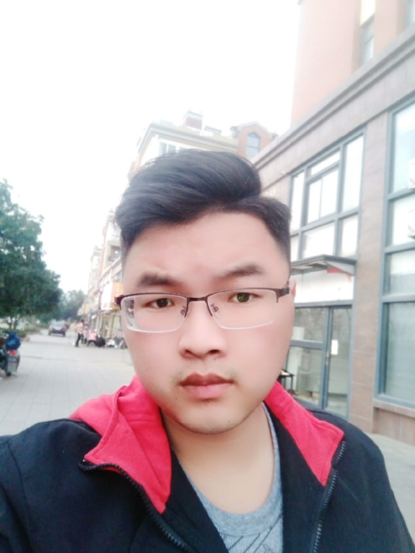 铭心的第一张照片--宿州相亲服务中心