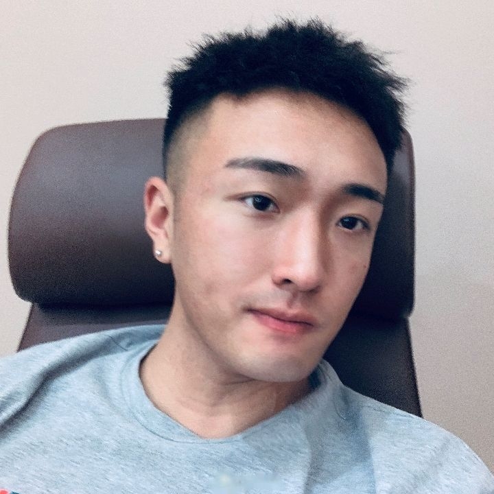 单公子的第一张照片--宿州相亲服务中心