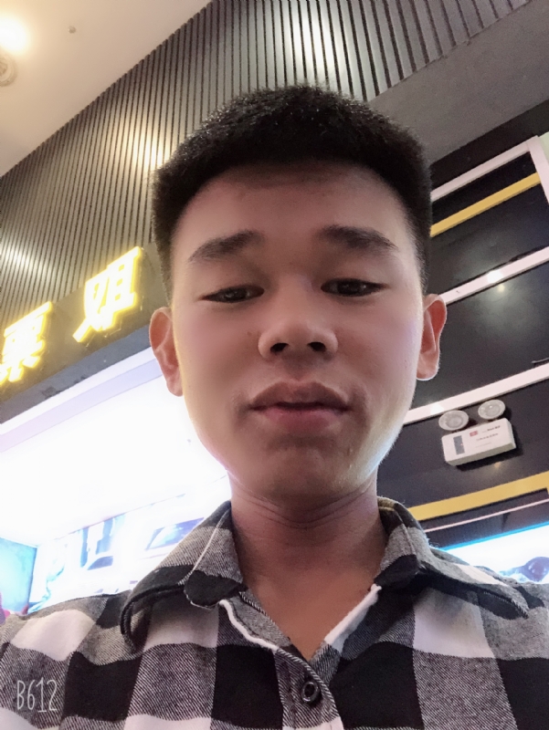 真诚相待的第一张照片--宿州相亲服务中心