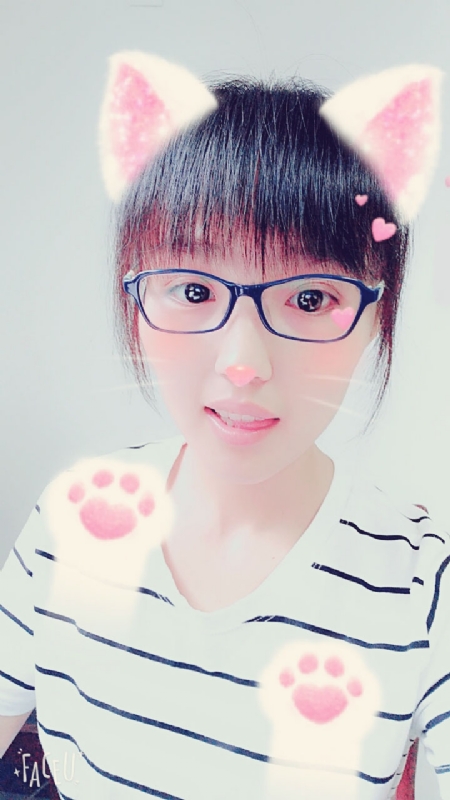 宝贝的第一张照片--宿州相亲服务中心
