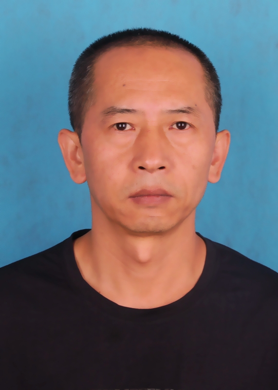 jpp的第一张照片--宿州相亲服务中心