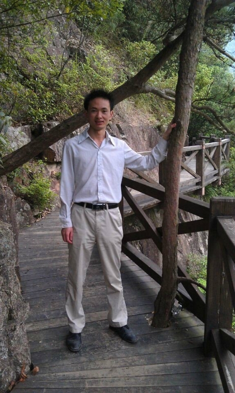 爱尚鞋的第一张照片--宿州相亲服务中心
