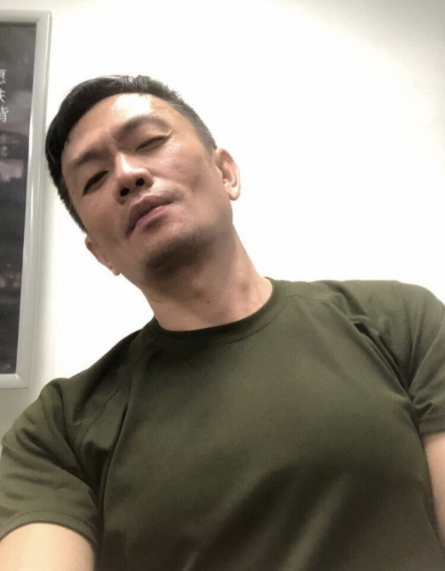 人心冷暖的第一张照片--宿州相亲服务中心