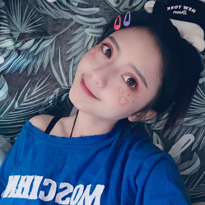 愿得一人心的第一张照片--宿州相亲服务中心