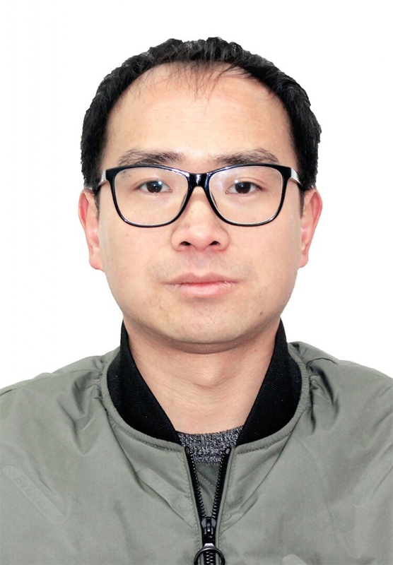小友友的第一张照片--宿州相亲服务中心