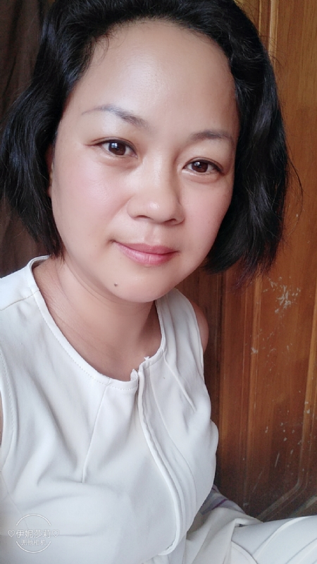 催乳师的第一张照片--宿州相亲服务中心