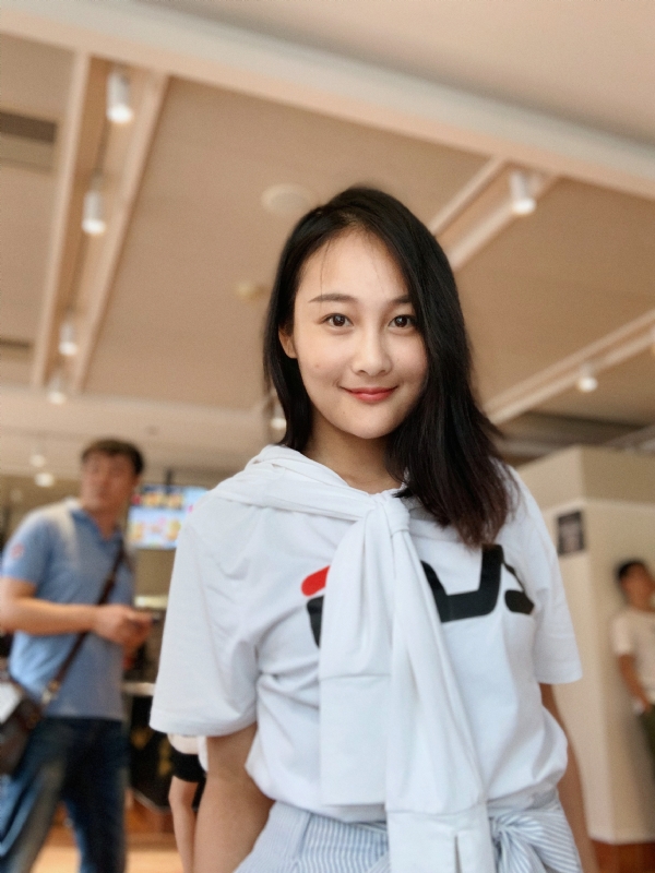 zh1580的第一张照片--宿州相亲服务中心