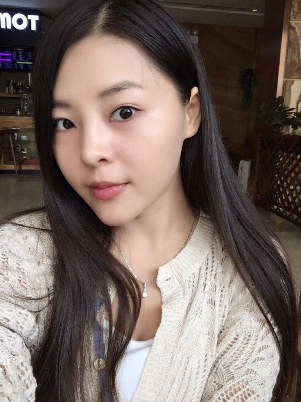 如果可以的第一张照片--宿州相亲服务中心